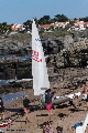 <a href='bateau.php?id_bateau_select=122'>470(2558)</a> : <a href='equipier.php?id_contact_select=249'>Bertrand D</a> - <a href='equipier.php?id_contact_select=266'>Hélène D</a>